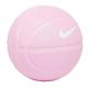 NIKE SKILLS PINK FOAM/WHITE