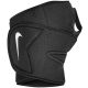 NIKE PRO WRIST AND THUMB WRAP 3.0 BLACK/WHITE