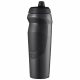 NIKE HYPERSPORT BOTTLE 20 OZ ANTHRACITE/BLACK/BLACK/ANTHRACITE one