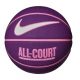 NIKE EVERYDAY ALL COURT 8P DEFLATED VIOTECH/PINKSICLE/PINSICLE/WHITE