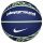 NIKE EVERYDAY PLAYGROUND 8P GRAPHIC DEFLATED DEEP ROYAL BLUE/VAPOR GREEN/WHITE 7