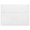 NIKE ICON AIR FORCE 1 CARD WALLET WHITE/WHITE/WHITE ONE