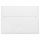 NIKE ICON AIR FORCE 1 CARD WALLET WHITE/WHITE/WHITE