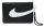 NIKE ICON BLAZER WRISTLET LARGE BLACK/BLACK/WHITE