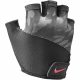 NIKE WOMEN'S PRINTED GYM ELEMENTAL FITNESS GLOVES GUNSMOKE/ANTHRACITE/RUSH PINK