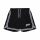 MITCHELL & NESS NBA DESTINATION LEISURE GAMEDAY SHORTS Los Angeles Lakers Black XL