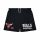 Mitchell & Ness NBA Gameday Mesh 7In Shorts Vintage Logo Chicago Bulls Black