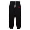 Mitchell & Ness Branded M&N Box Logo Sweats Black L