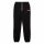 Mitchell & Ness Branded M&N Box Logo Sweats Black L