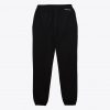 Mitchell & Ness Branded M&N Box Logo Sweats Black L