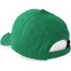 Mitchell & Ness SMALL JERSEY DAD HAT BOSTON CELTICS BIRD  BLACK