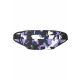 URBAN CLASSICS CAMO SHOULDER BAG ULTRAVIOLET CAMO