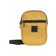 URBAN CLASSICS FESTIVAL BAG SMALL CHROME YELLOW