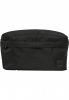 URBAN CLASSICS BELTBAG BLACK