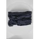 URBAN CLASSICS LIGHT TUBE SCARF DARKNAVY