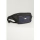 URBAN CLASSICS 2-TONE SHOULDER BAG BLACK/BLUE