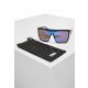 URBAN CLASSICS 112 SUNGLASSES UC BLACK/MULTICOLOR