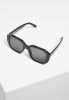 URBAN CLASSICS 113 SUNGLASSES UC BLACK/BLACK