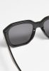 URBAN CLASSICS 113 SUNGLASSES UC BLACK/BLACK