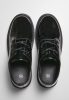 URBAN CLASSICS LOW LACED BOOT BLACK