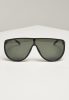 URBAN CLASSICS SUNGLASSES FLORES BLACK