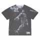 MITCHELL & NESS TORONTO RAPTORS VINCE CARTER Mens Crewneck Top