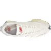 NEW BALANCE U327WRB LIFESTYLE SHOES WHITE 425