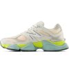 NEW BALANCE U9060GCB LIFESTYLE SHOES GREY