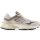 New Balance U9060GRY 9060 Lifestyle shoes Grey 425