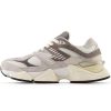 New Balance U9060GRY 9060 Lifestyle shoes Grey 45