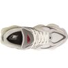 New Balance U9060GRY 9060 Lifestyle shoes Grey 415