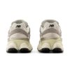 New Balance U9060GRY 9060 Lifestyle shoes Grey 425