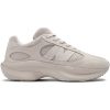 New Balance UWRPDFCA WRPD Lifestyle shoes Moonrock/Light Mushroom 42