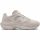 New Balance UWRPDFCA WRPD Lifestyle shoes Moonrock/Light Mushroom 465