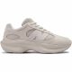 New Balance UWRPDFCA WRPD Lifestyle shoes Moonrock/Light Mushroom 40