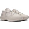 New Balance UWRPDFCA WRPD Lifestyle shoes Moonrock/Light Mushroom