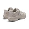 New Balance UWRPDFCA WRPD Lifestyle shoes Moonrock/Light Mushroom