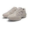 New Balance UWRPDFCA WRPD Lifestyle shoes Moonrock/Light Mushroom 445