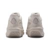 New Balance UWRPDFCA WRPD Lifestyle shoes Moonrock/Light Mushroom 465