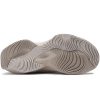 New Balance UWRPDFCA WRPD Lifestyle shoes Moonrock/Light Mushroom 45