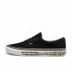 VANS ERA 95 DX (ANAHEIMFCTY)HVYMTLTPOGBK