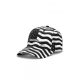 Cayler & Sons BL DREAMS CURVED CAP BLK