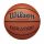 WILSON EVOLUTION BSKT EMEA ORANGE