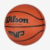 WILSON MVP 295 BSKT Brown