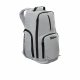 WILSON EVOLUTION BACKPACK BLACK/GREY