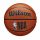 WILSON NBA DRV PRO BASKETBALL 6  ORANGE