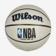 WILSON NBA FORGE PRO UV BSKT Sand