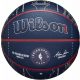 WILSON 2024 NBA ALL STAR COLLECTOR BSKT 7