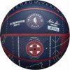 WILSON 2024 NBA ALL STAR COLLECTOR BSKT