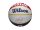 WILSON NBA PLAYER LOCAL BSKT JOKIC BLUE/YELLOW